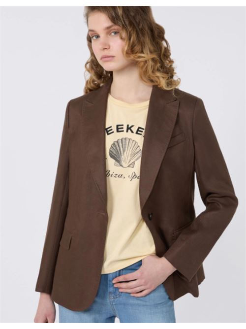 WKDNALUT MAXMARA WEEKEND | 2615041072600037